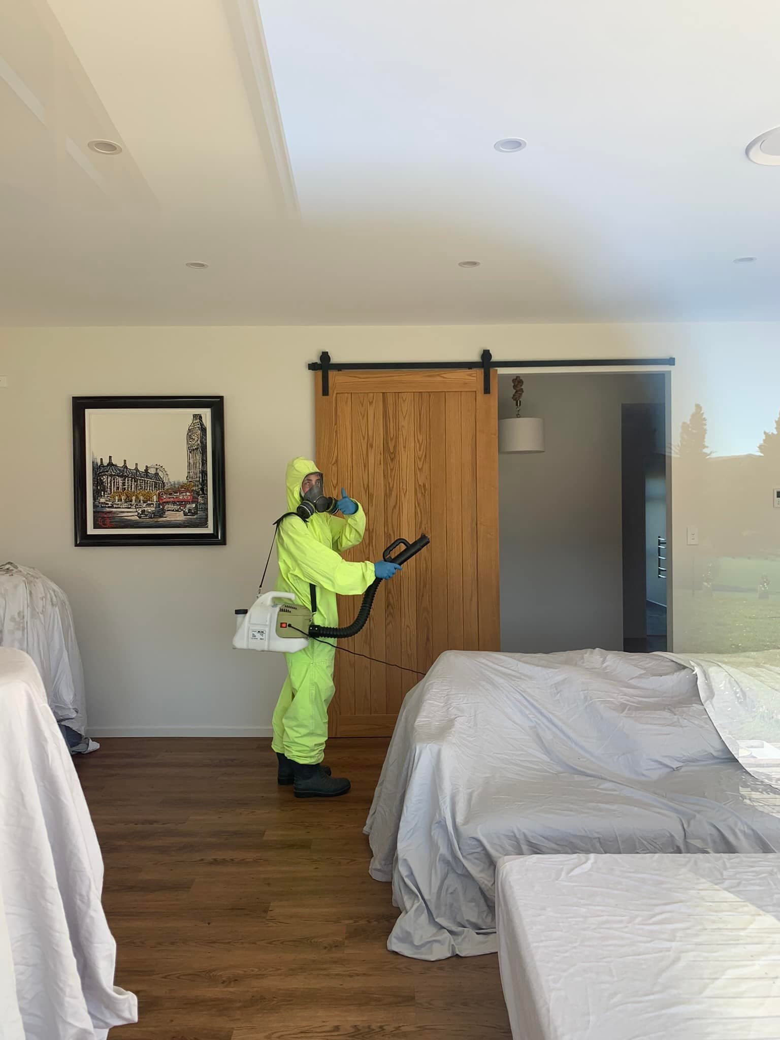 Built on Reliability and Results